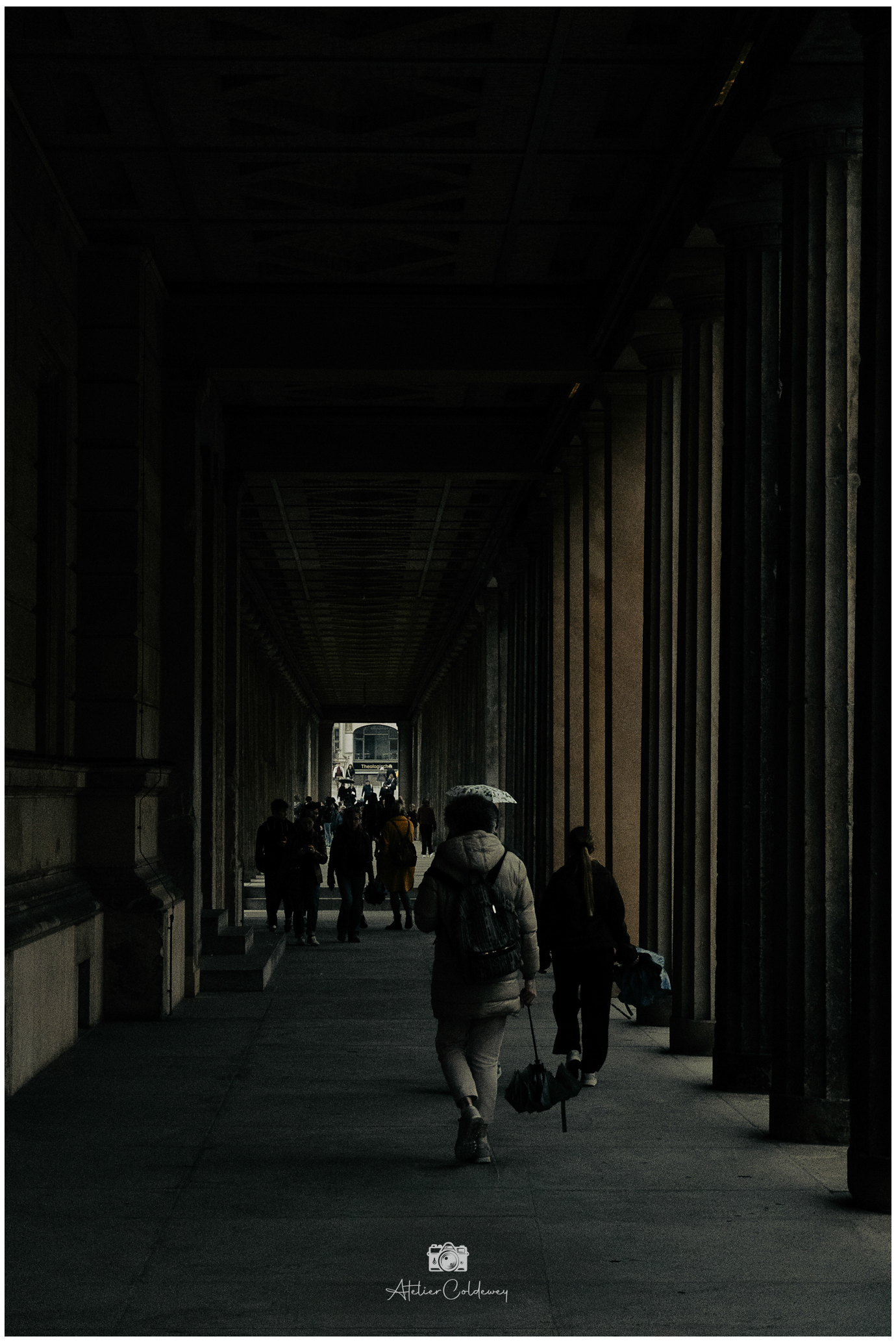 Event – 2024-04-06