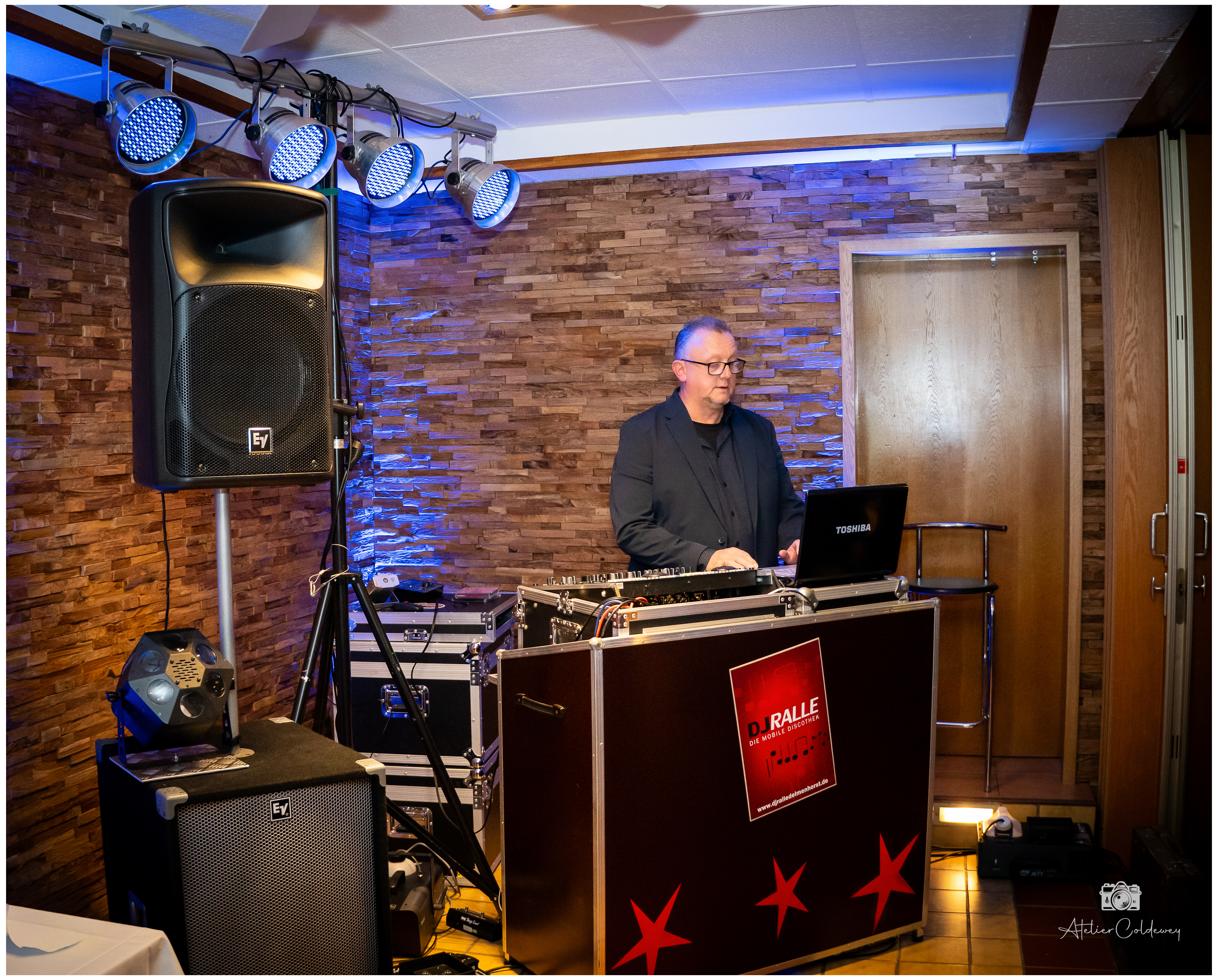 Event – DSC0273951124