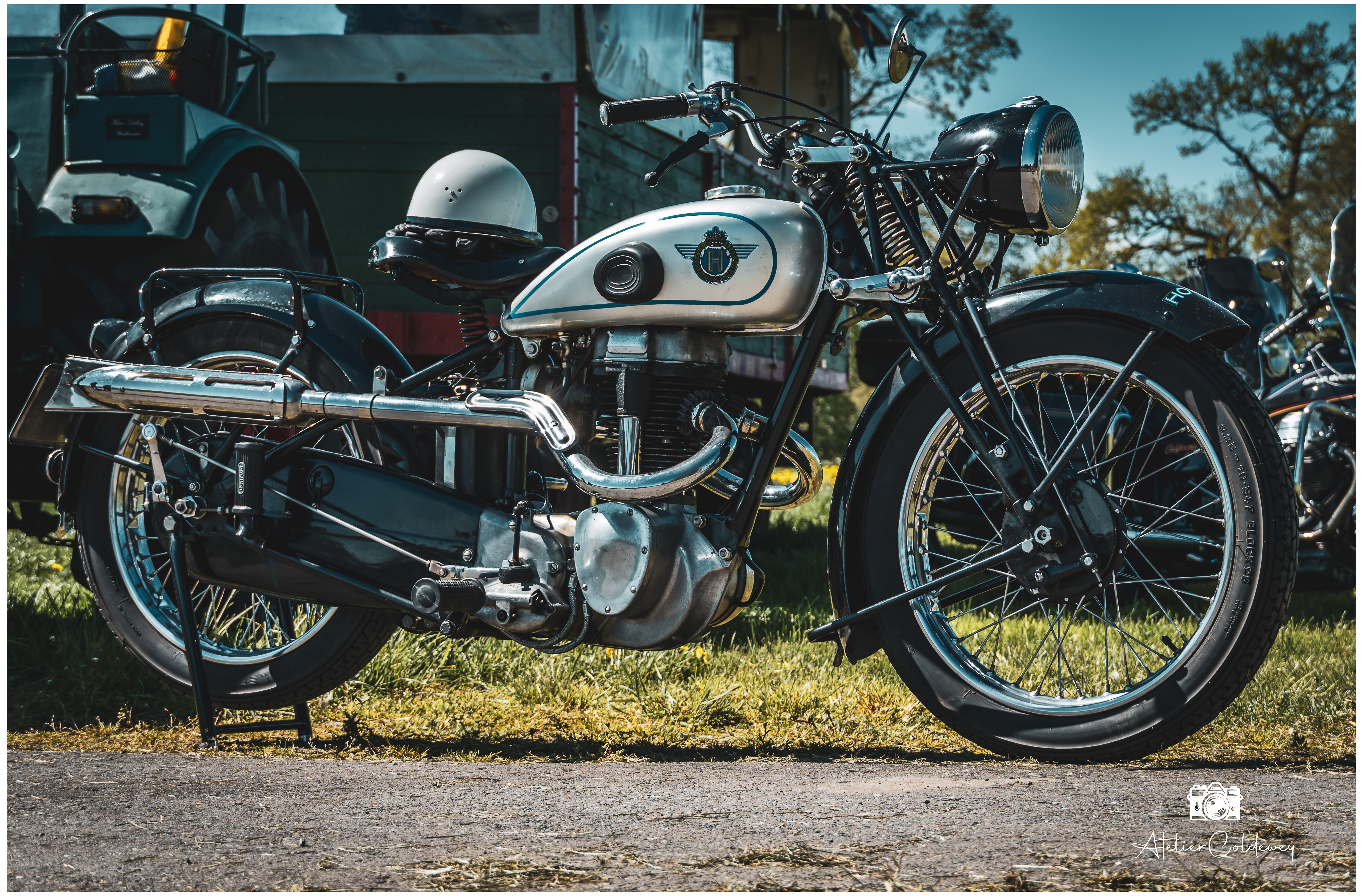 Event – DSC06421466433