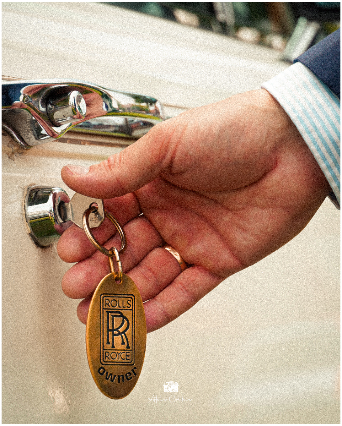 Event – DSC097877346121