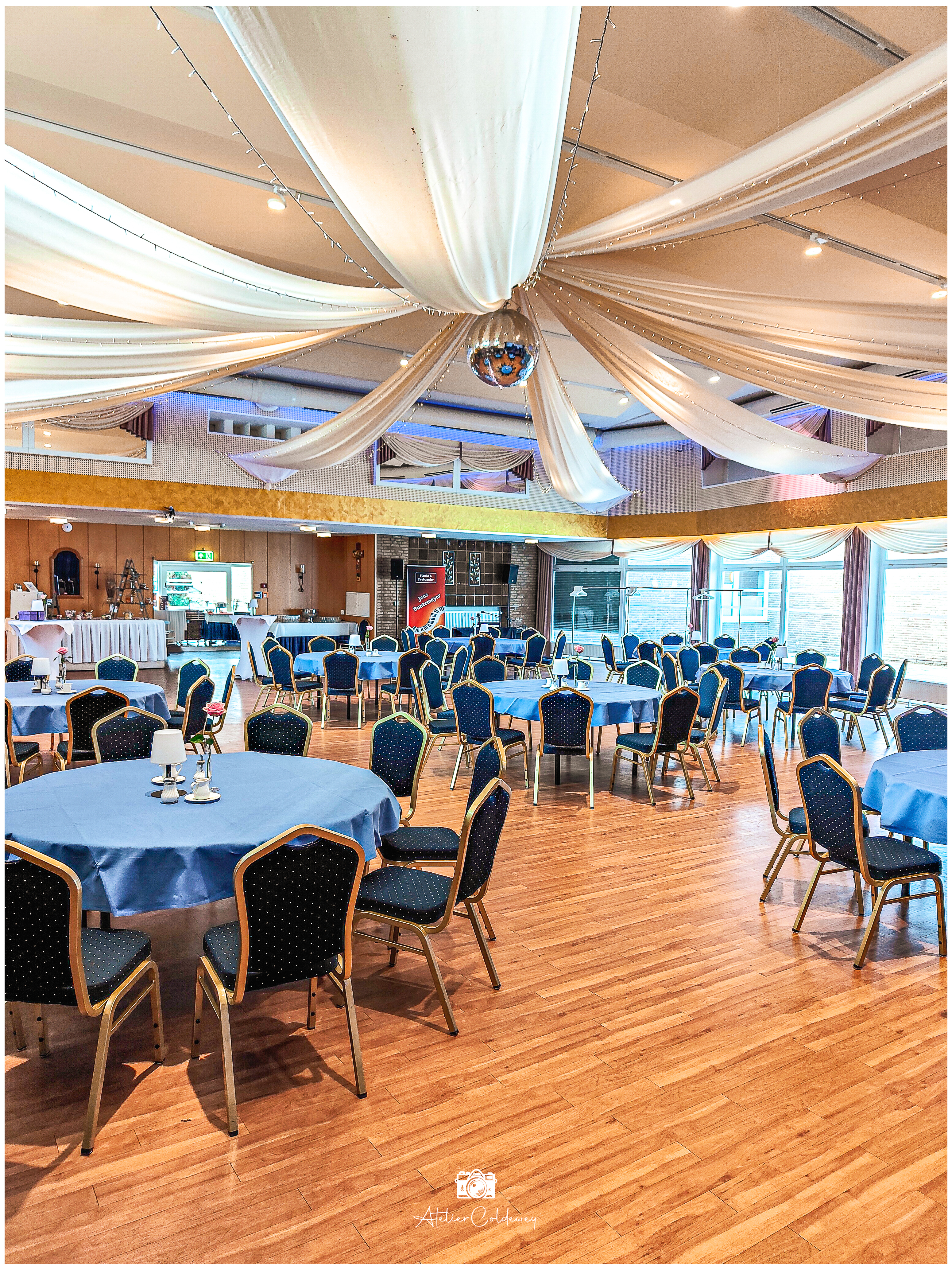 Event – IMG202503231333275636