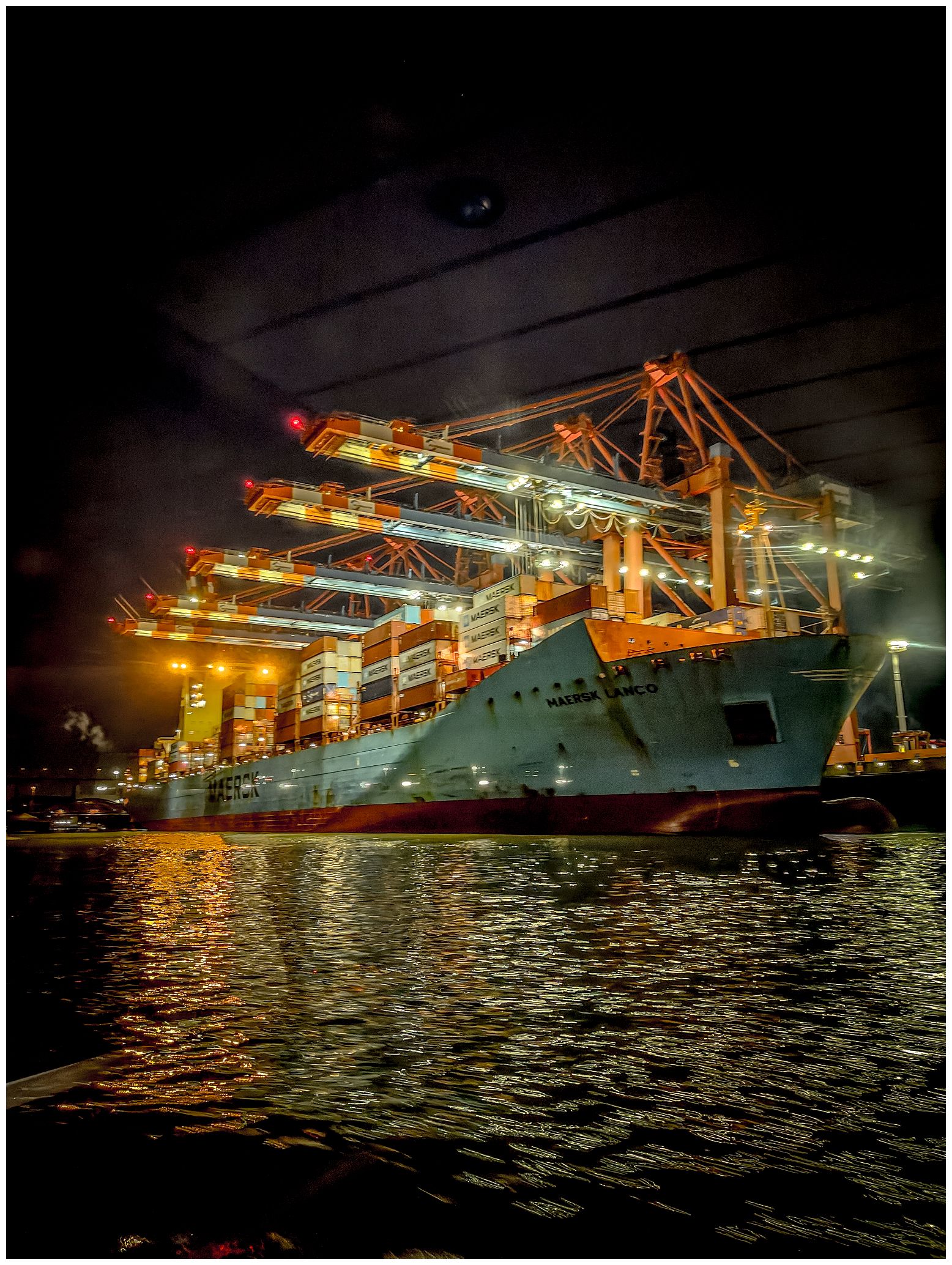 Event – IMG20250905210005