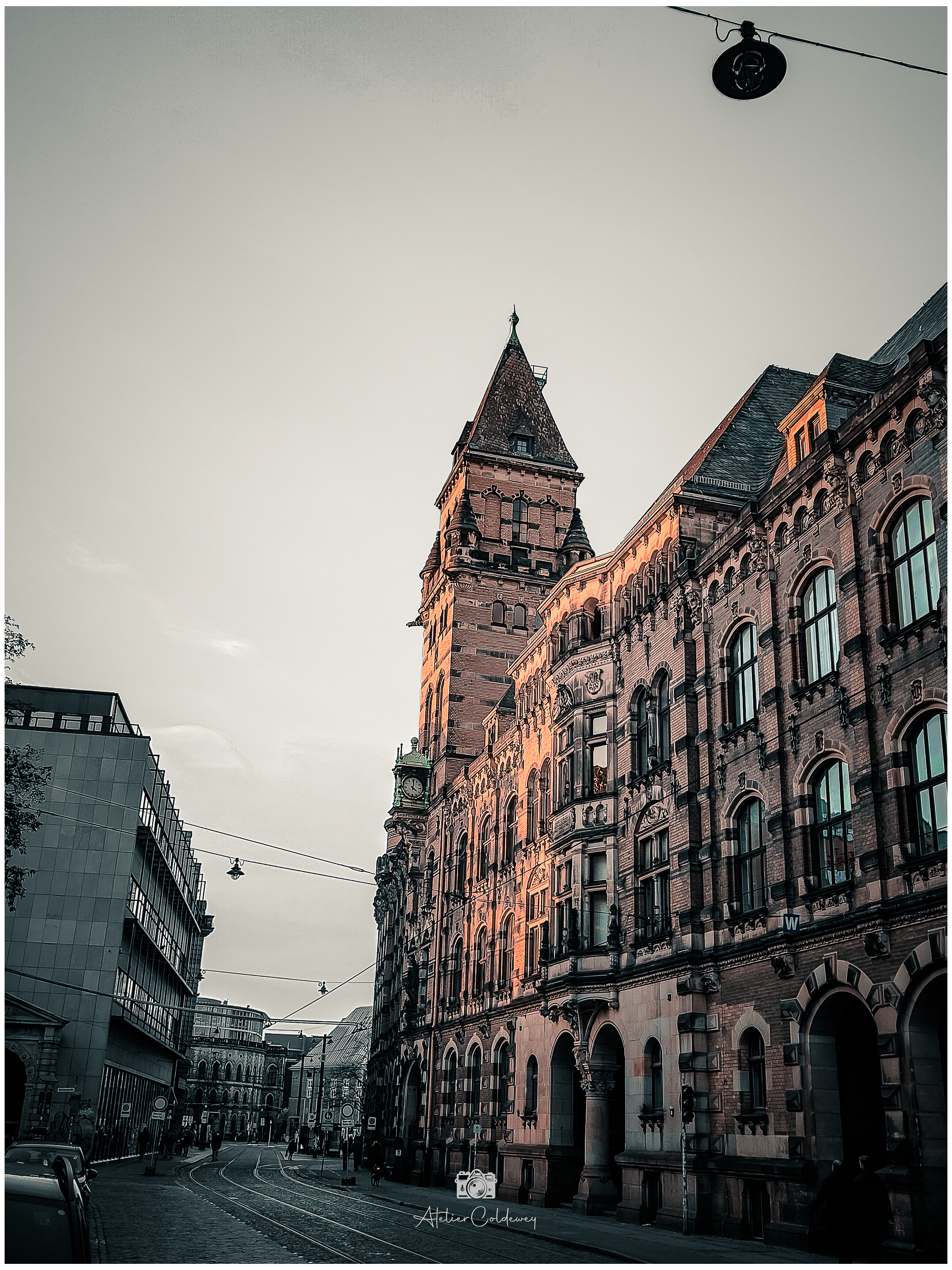 Event – IMG202511021601567245