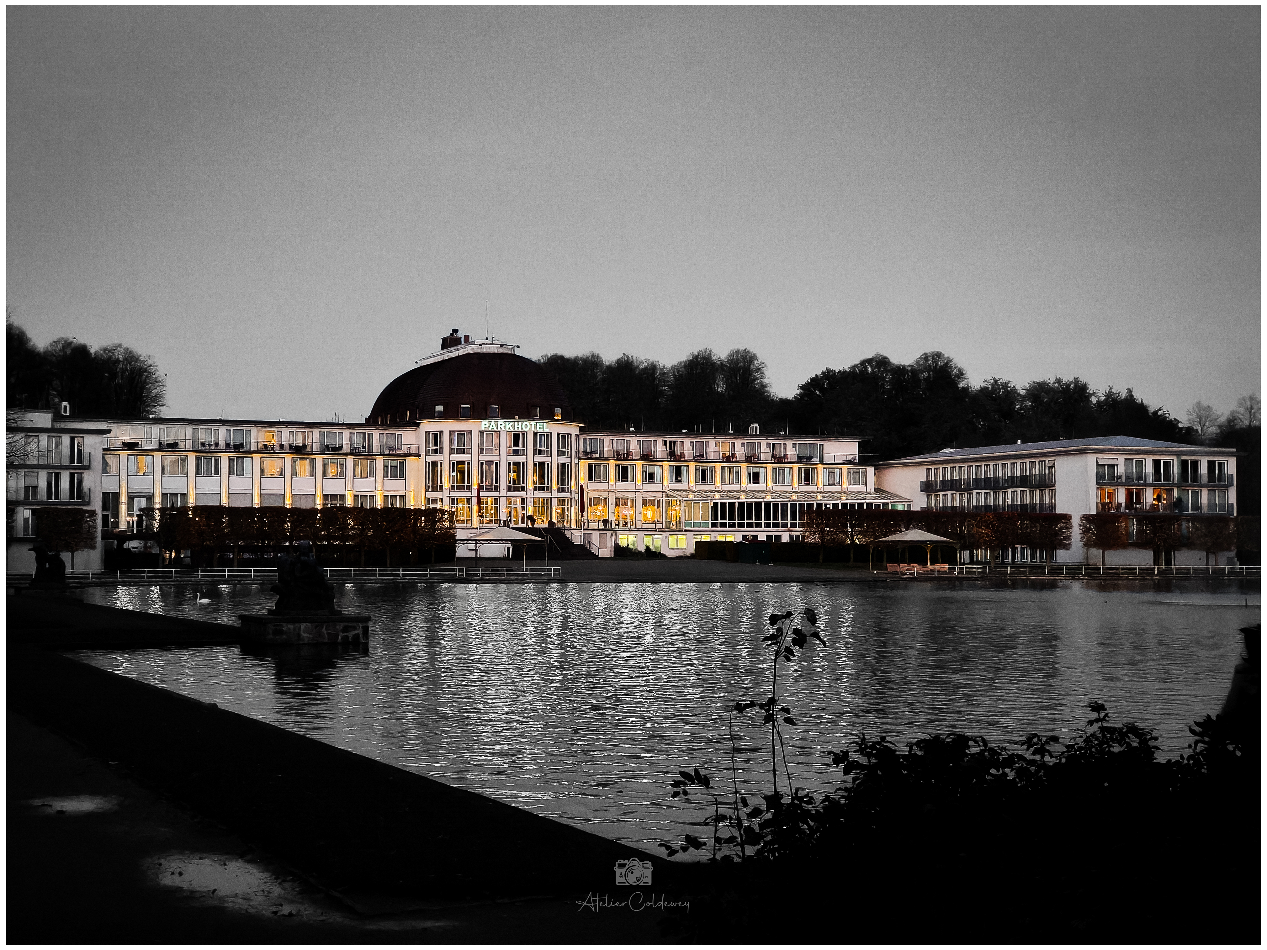 Event – IMG20251102171542234526