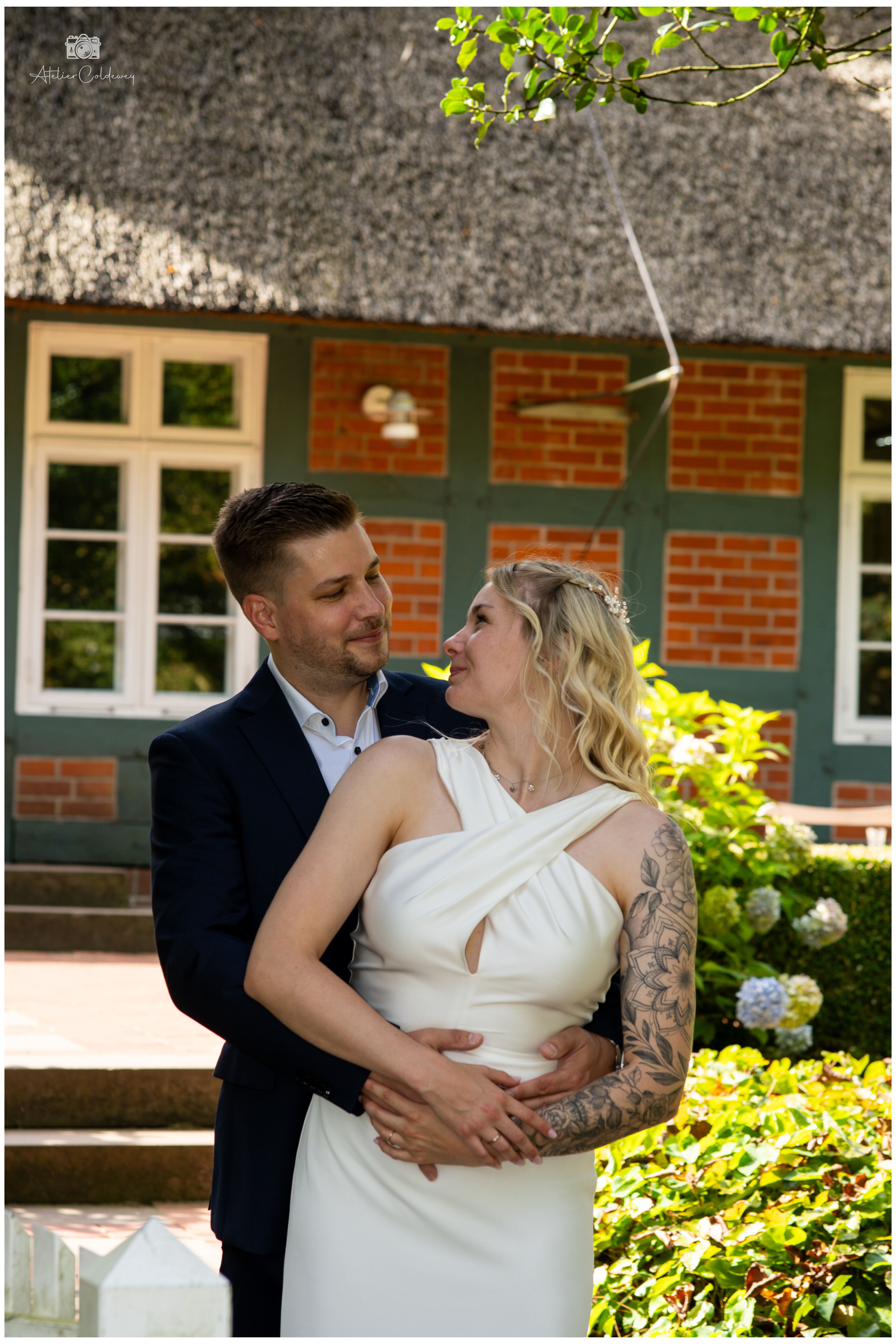 Hochzeit – Moment DSC00675_1