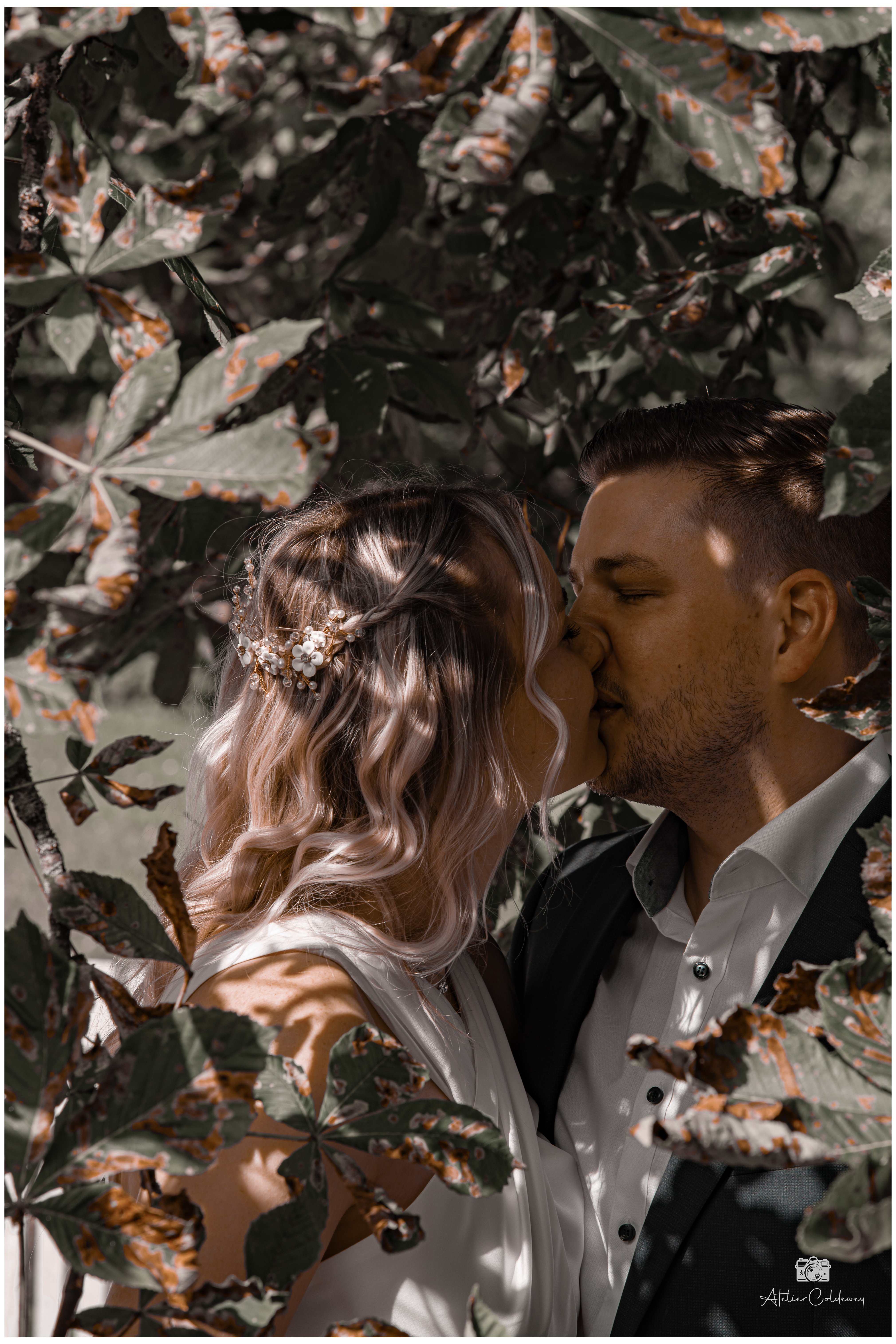 Hochzeit – Moment DSC00684_1