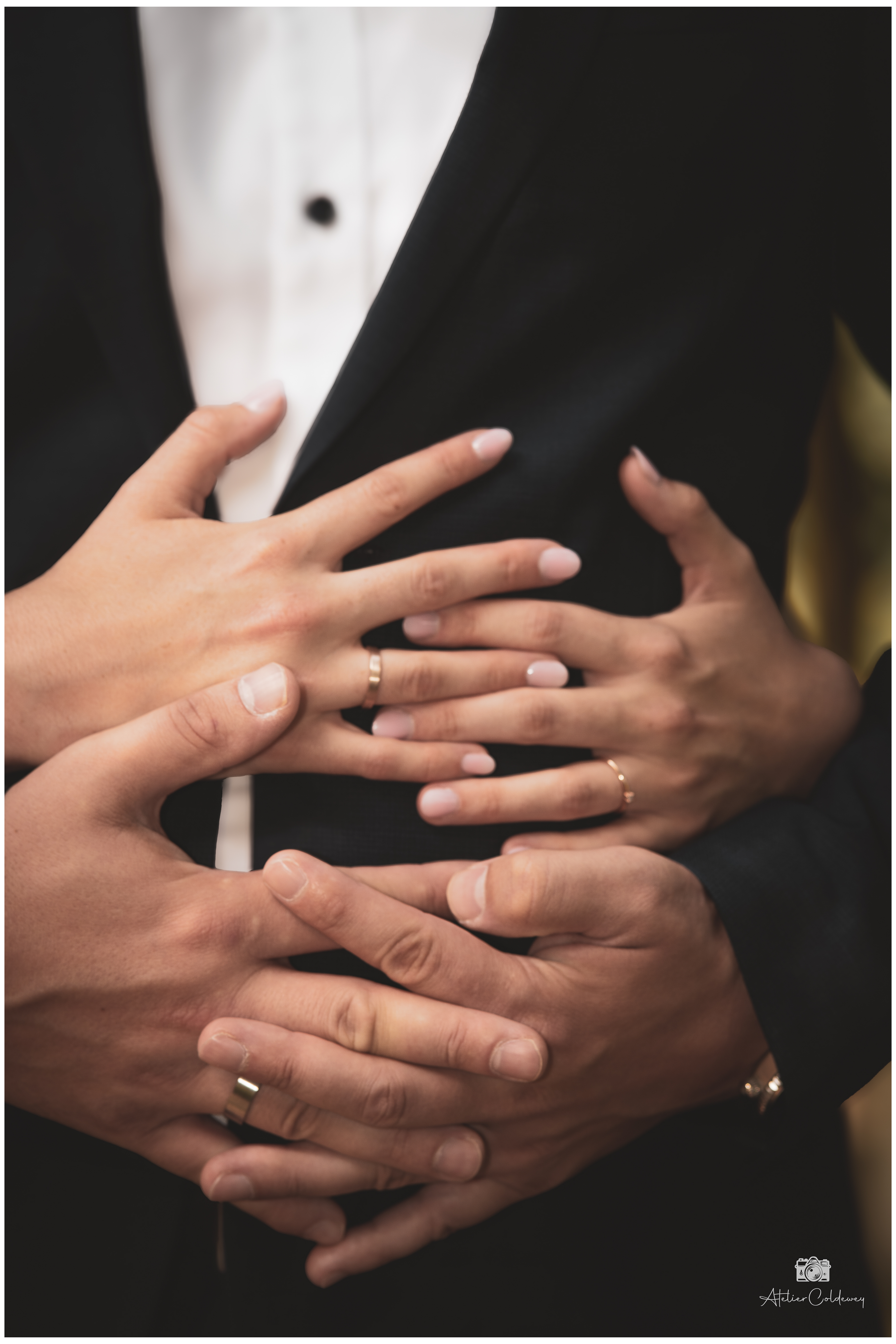 Hochzeit – Moment DSC00692_1