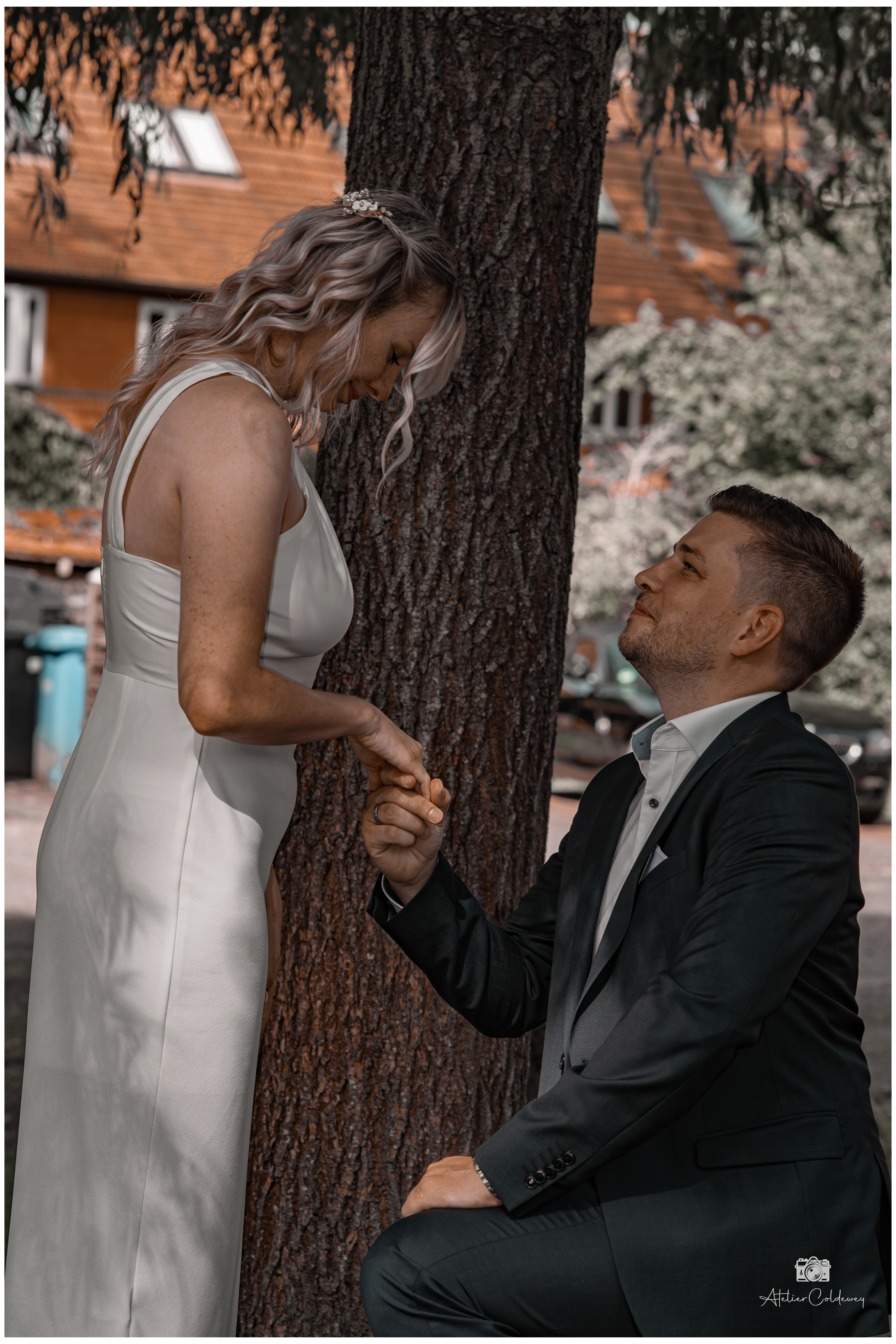 Hochzeit – Moment DSC00708_1