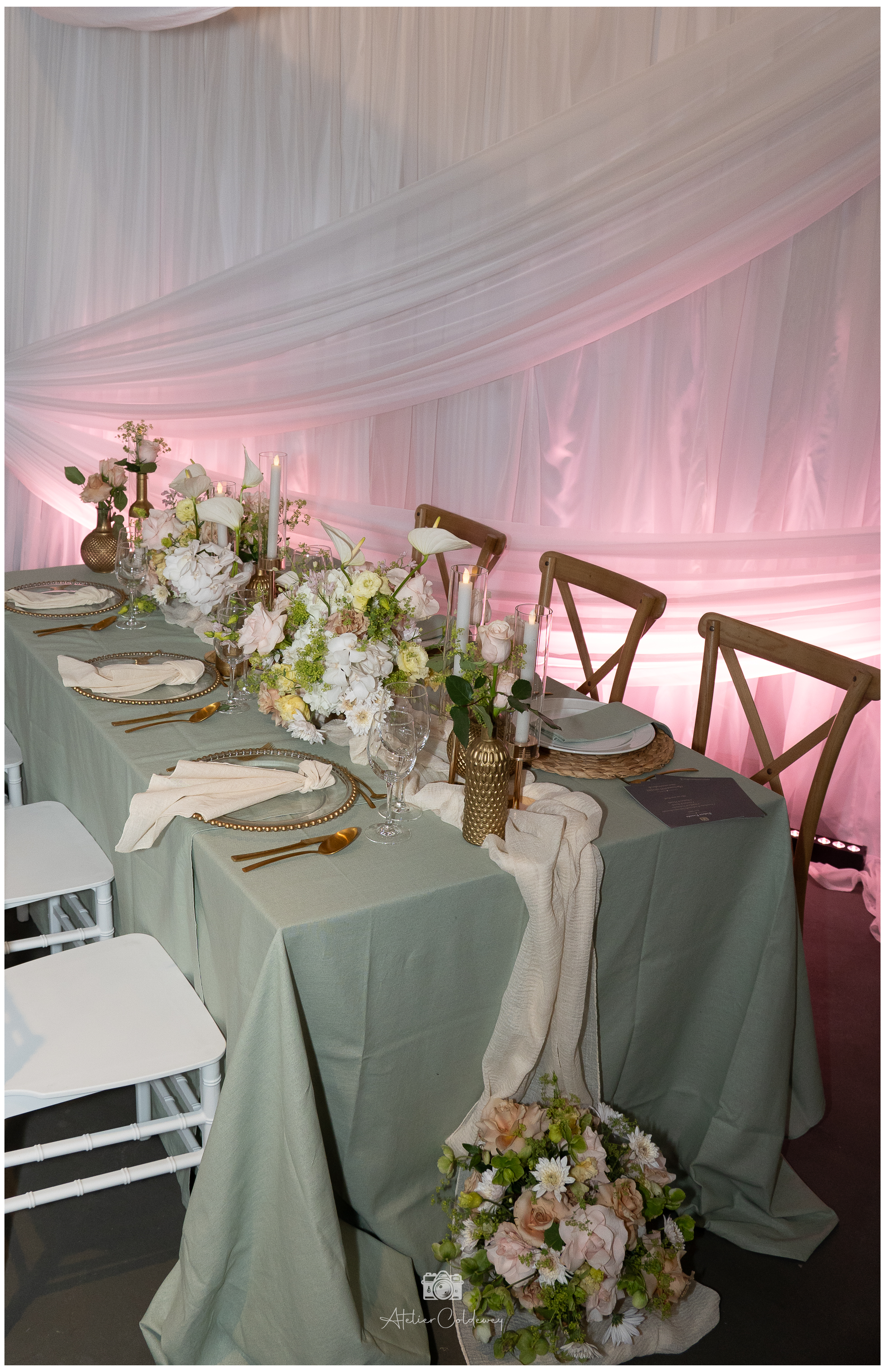 Hochzeit – Moment DSC03999