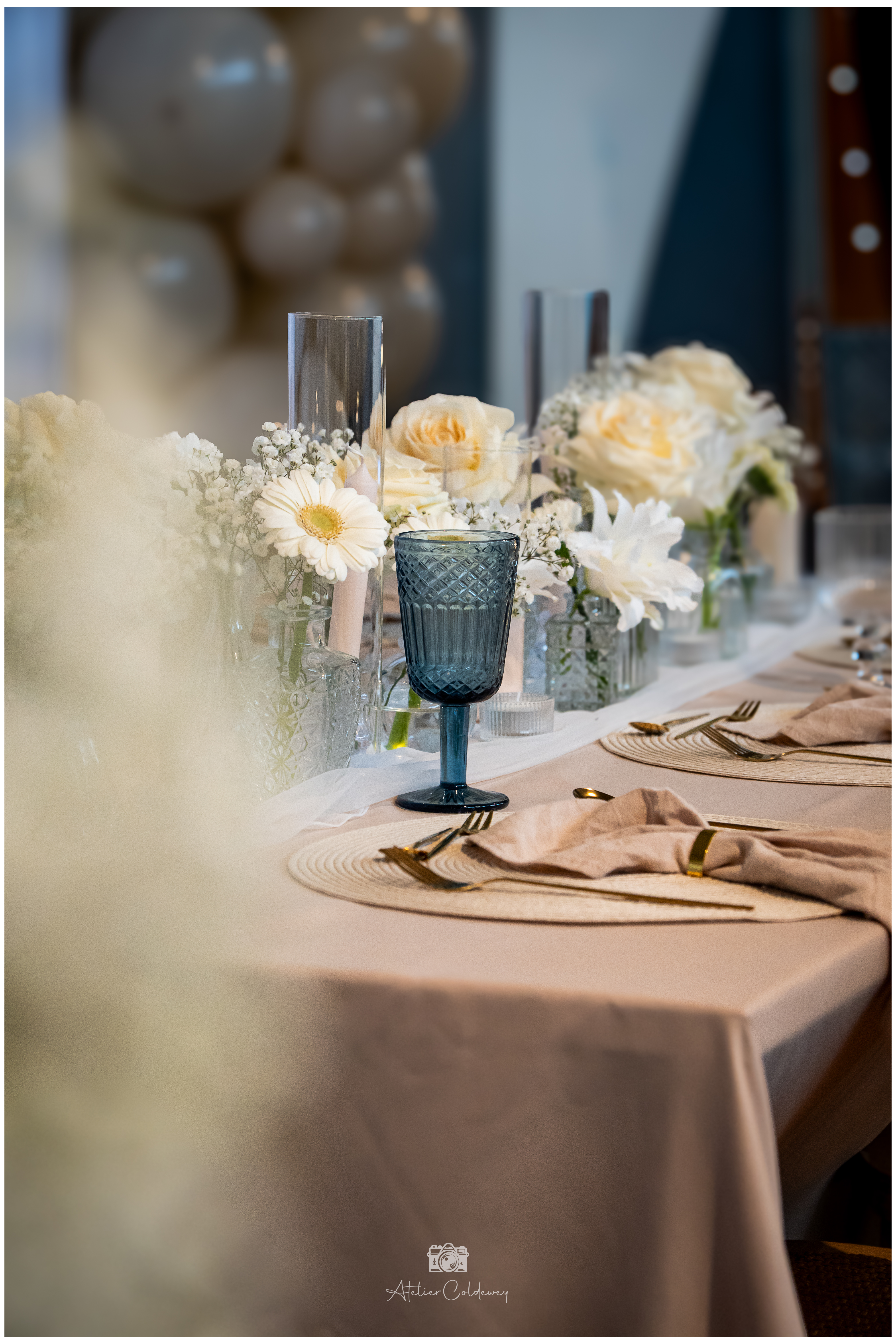 Hochzeit – Moment DSC0402253