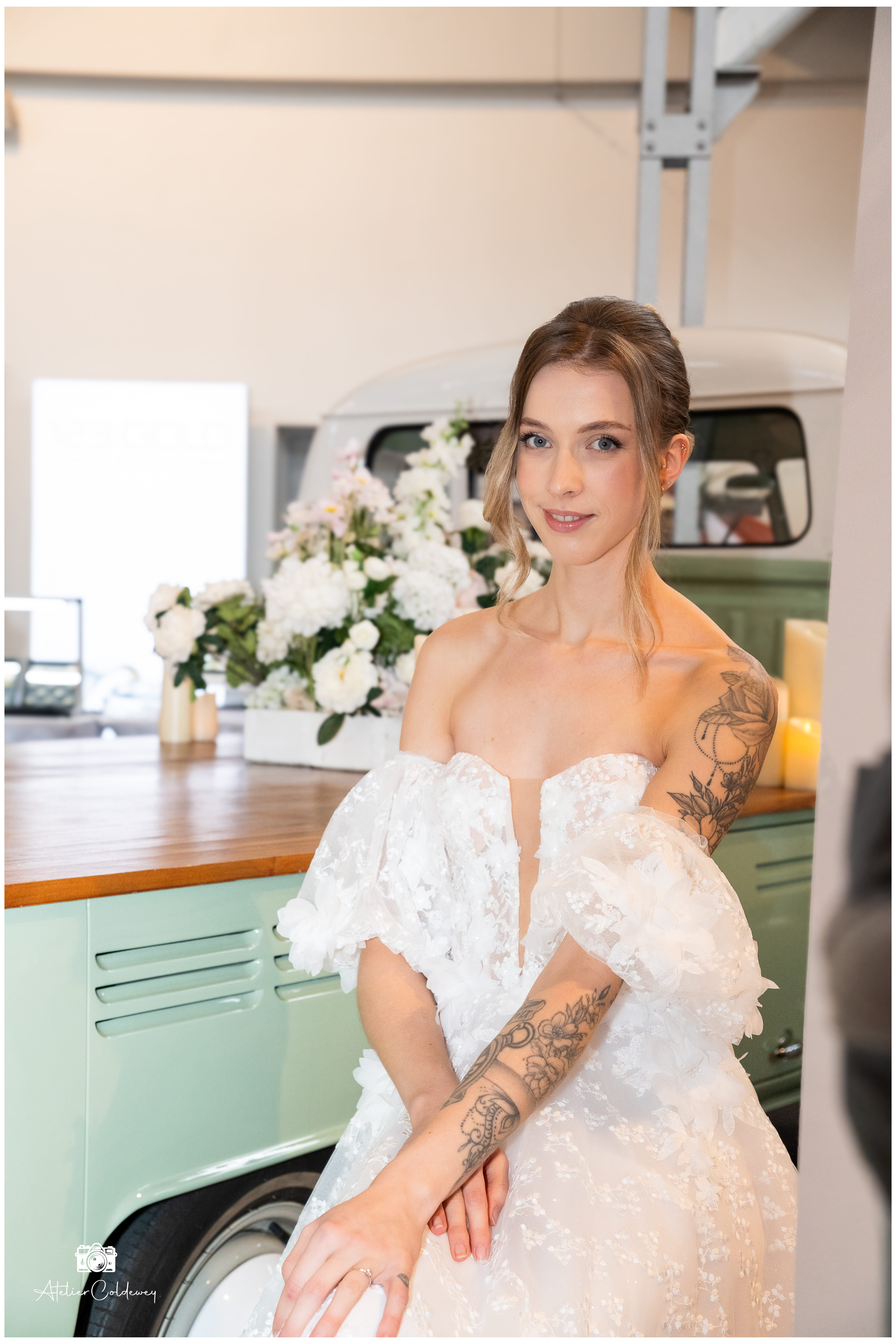 Hochzeit – Moment DSC04232