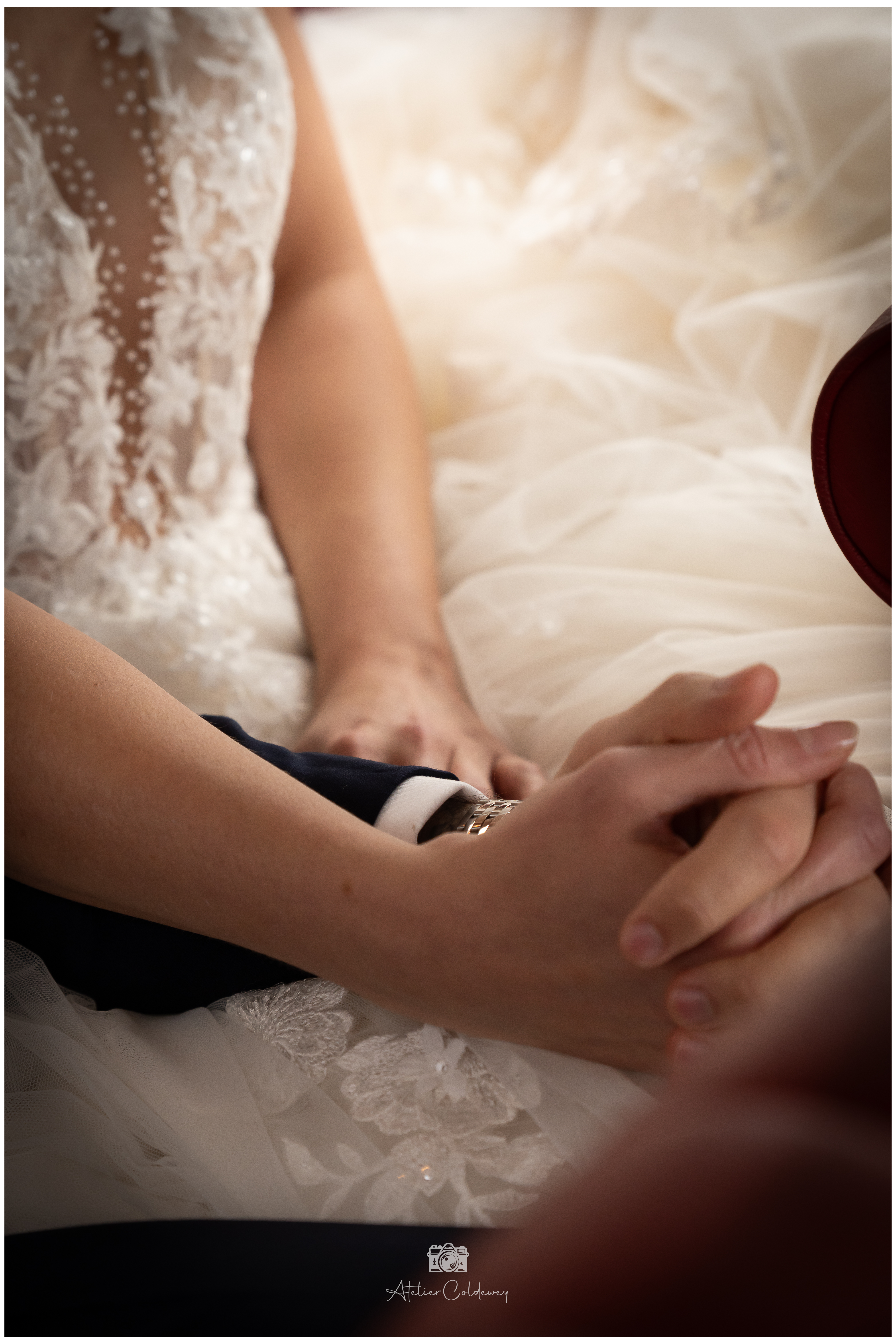 Hochzeit – Moment DSC04435