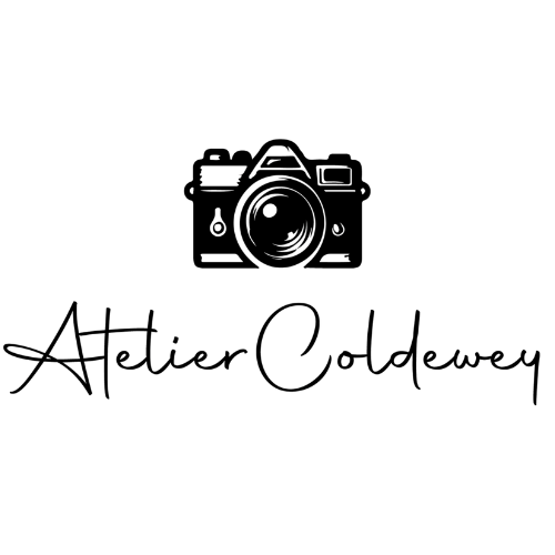 AtelierColdewey Logo